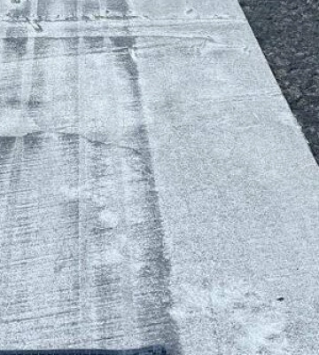 У Львові на пішохідному переході водій збив двох підлітків