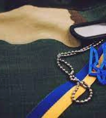 Семеро воїнів із 68-го батальйону Територіальної Оборони Закарпаття загинули на війні