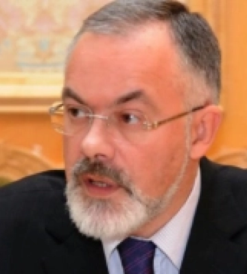 Ексміністра освіти Табачника викрили на співпраці з ФСБ, він також брав активну участь в організації псевдореферендуму в окупованій Херсонщині