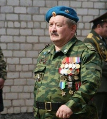 Російська пропаганда вирішила, що «українська армія доживає останні дні»