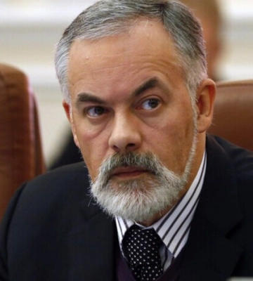 СБУ разоблачила экс-министра образования Табачника в сотрудничестве с ФСБ и соратником Кадырова: громкие детали дела