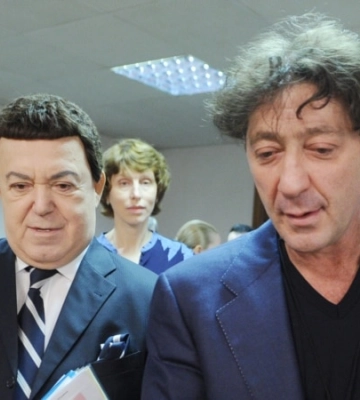 Повістка і протокол за хуліганство через музику Лєпса. Що каже юрист і активіст про скандал у Львові