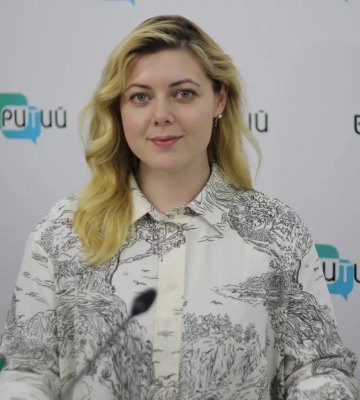 За скільки окупається вища освіта в Україні: моніторили і Дніпро