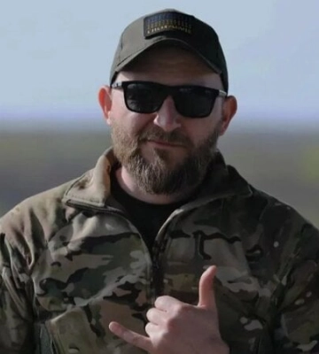 Неспинні маски шоу. Правоохоронці провели обшуки у чернівецькій IT-компанії ImproveIT Solutions та вилучили ноутбуки