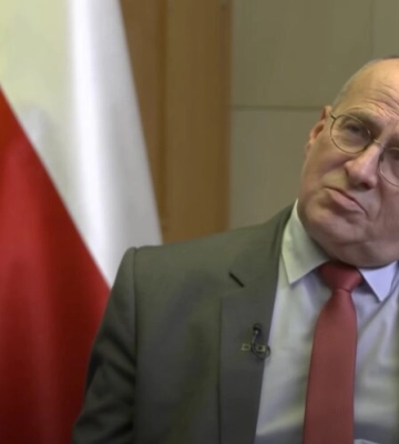 Японія може стати моделлю для повоєнної відбудови України