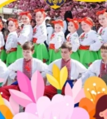 До Дня матері в Ужгороді проведуть благодійний концерт  «Заради усмішки матусі»
