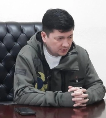 На Миколаївщині відновили 12 мостів, триває ремонт лікарні швидкої допомоги – Кім