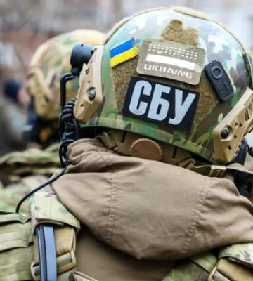 Суд вперше в Україні виніс вирок митрополиту УПЦ МП: він визнав, що винен у злочинах