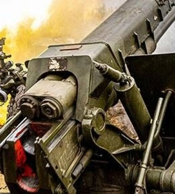Зеленський провів ставку. Про що говорили