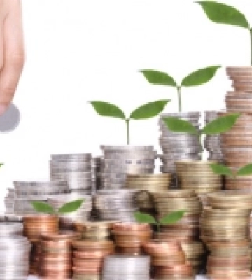 З початку року Мукачево перерахувало майже 127 мільйонів гривень реверсної дотації