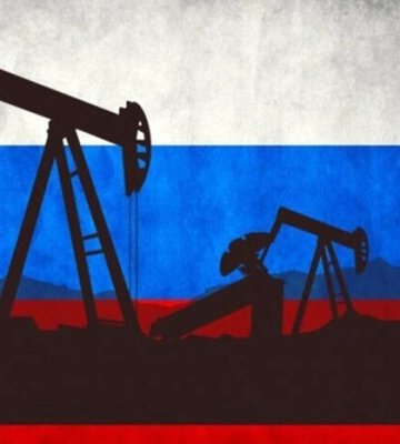Європа хоче офіційно припинити постачання російської нафти до Польщі та Німеччини