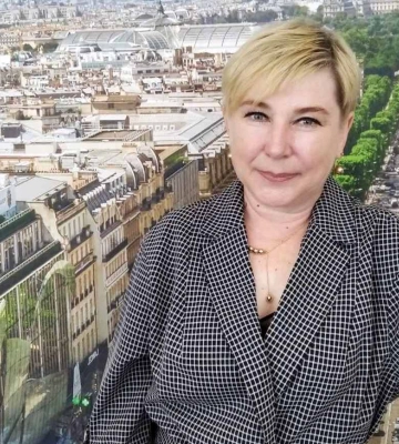 &quot;На перших пологах втратила свідомість&quot;, – історія медсестри лікарні на Волині