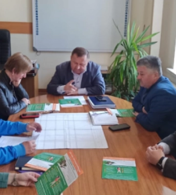 У Львівській області вдвічі збільшилася кількість постраждалих від кліщів