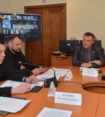 Потрібна Національна програма подолання освітніх втрат