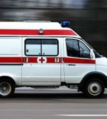 В Мелитополе взорвали чиновника оккупационных властей - росСМИ