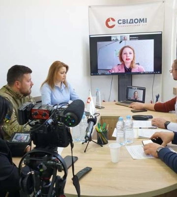 Реабілітація військових: які перспективи на Волині 