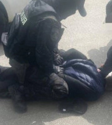 Діяли під виглядом агентства нерухомості: у Києві викрили зловмисників, які привласнювали квартири померлих