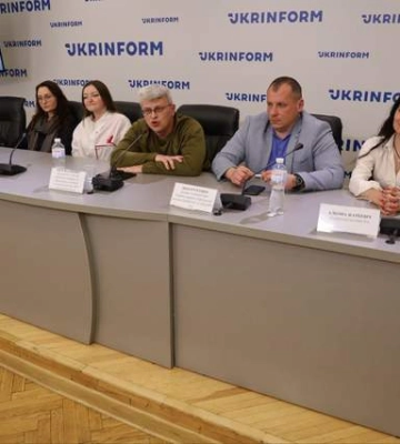 Украинско-белорусский хаб появится в Киеве: какие задачи он будет реализовывать