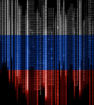 Міноборони рф визнало втечу окупантів на північ від Бахмута