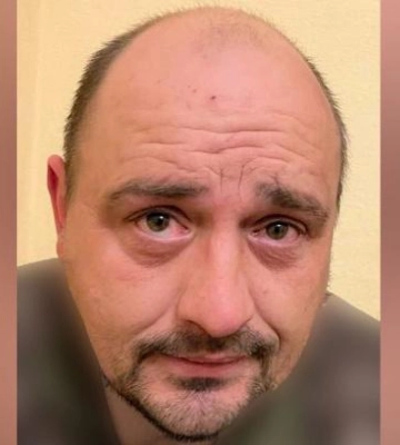 На Полтавщині розшукують ймовірного злочинця, який переховується від поліції