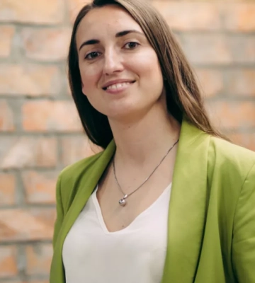 Ольга Мирович, «Львівський медіафорум»: LMF 2023 відбудеться на новій локації і в оновленому форматі