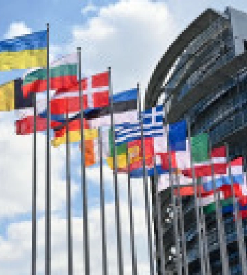 У ЄС не погодили 11-й пакет санкцій проти рф