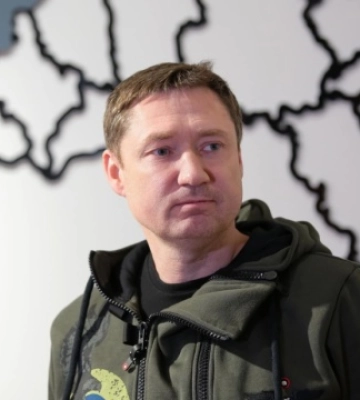 Попри оголошену повітряну тривогу ситуація на Львівщині спокійна – голова ОВА