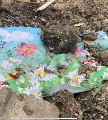 Радбез ООН обговорить гуманітарні наслідки війни в Україні