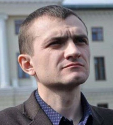 Росія обстріляла Хмельниччину, є потерпілі