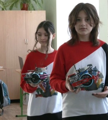 Вибухи на Волині (доповнюється)