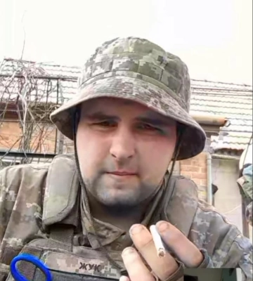 Вибухи на Волині (доповнюється)