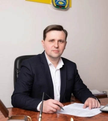 Волинські тероборонівці показали, як палять ворожу техніку (відео)