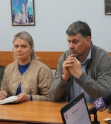Очисні споруди Луцька можуть не приймати стічні води з довколишніх громад: в чому проблема та як її вирішити