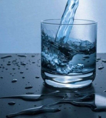 В Днепре и области проверили качество питьевой воды: есть ли отклонения