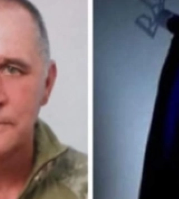 На Харківщині через обстріли загинув чоловік