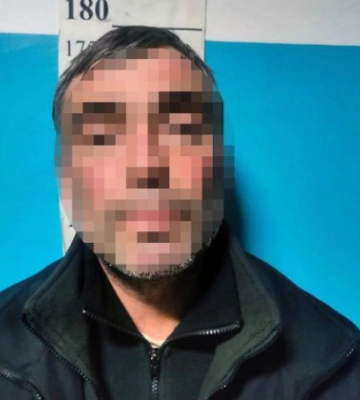 Вистрілив у ногу та голову: у Києві судитимуть чоловіка, який вбив сусіда