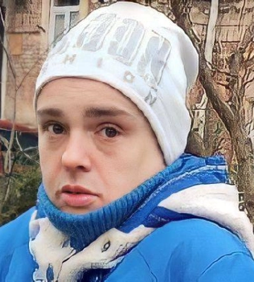 Востаннє бачили у мікрорайоні &quot;Боярка&quot;: у Рівному розшукують 37-річну жінку