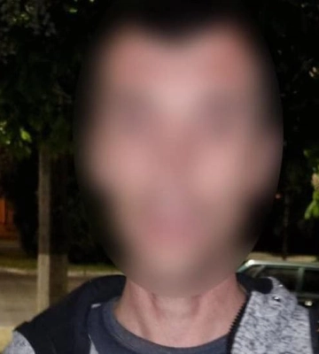 У Кременчуці в ямі з водою виявили тіло чоловіка