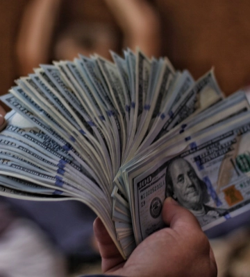 Країни  G7 збільшили фінансування Україні до $44 млрд