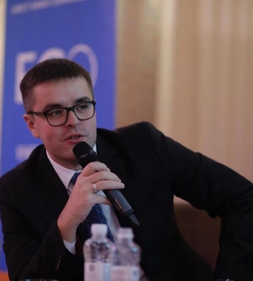 Без послаблення цінових обмежень на ринку електроенергії буде неможливо підготуватися до зими – експерт