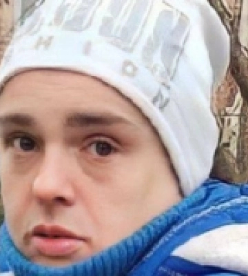 У Рівному розшукують зниклу жінку