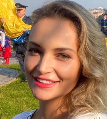 Бачили б ви обличчя тих, хто повернувся з полону, коли ми розказуємо, що  відбили Херсон – Приймак