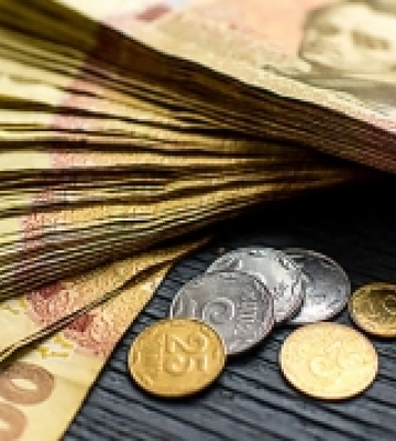 На Закарпатті 251 роботодавець отримає компенсацію за працевлаштування переселенців