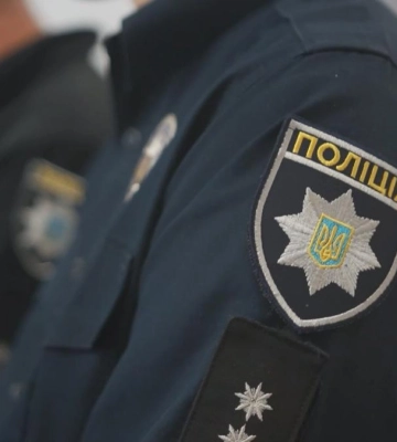 Востаннє бачили у мікрорайоні &quot;Боярка&quot;: у Рівному розшукують 37-річну жінку