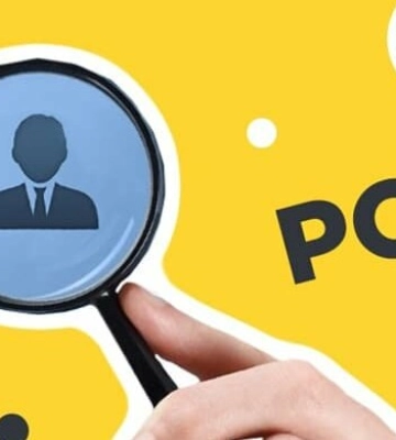 Робота в Одесі: актуальні вакансії з зарплатнею до 25 тисяч гривень