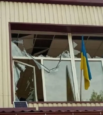 До 30 осіб зросла кількість постраждалих у Хмельницькій області