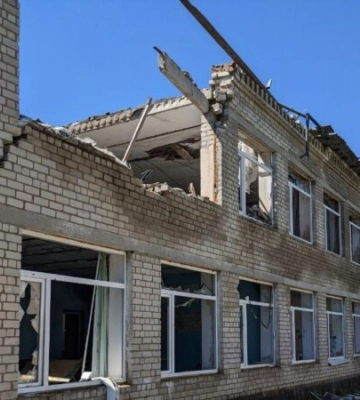 На Херсонщині скорочують тривалість комендантської години – влада