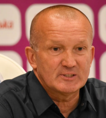 Григорчук: Несколько отрезков игры против Динамо можно назвать идеальными