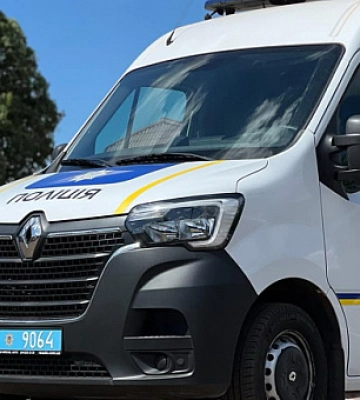 У Кривому Розі перевірятимуть перевізників