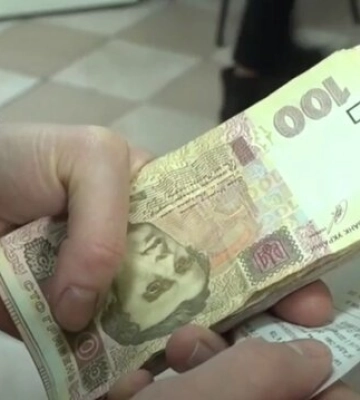 Суми вражають своїми розмірами: яку матдопомогу можуть оформити військові